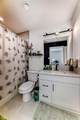 200 Seton Circle - Photo 26