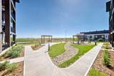 200 Seton Circle - Photo 28