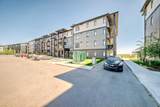 200 Seton Circle - Photo 29