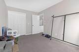 1010 Railway Street - Photo 14