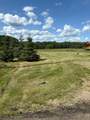 14457 683 Township - Photo 4