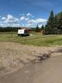 14457 683 Township - Photo 5