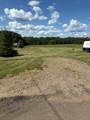14457 683 Township - Photo 6
