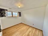 779 Mackeny Street - Photo 14