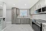 339 30 Avenue - Photo 11