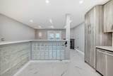 339 30 Avenue - Photo 12
