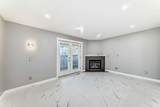 339 30 Avenue - Photo 13