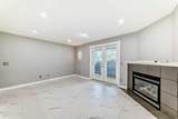 339 30 Avenue - Photo 14