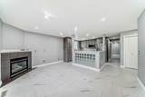 339 30 Avenue - Photo 18
