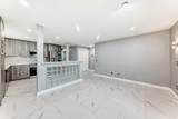 339 30 Avenue - Photo 19