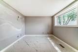 339 30 Avenue - Photo 21
