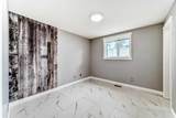 339 30 Avenue - Photo 27