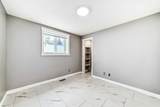 339 30 Avenue - Photo 28