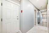 339 30 Avenue - Photo 34