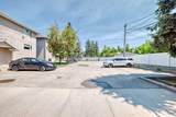 339 30 Avenue - Photo 47