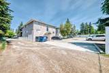 339 30 Avenue - Photo 48