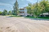 339 30 Avenue - Photo 49