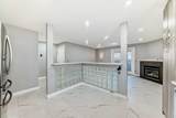 339 30 Avenue - Photo 9