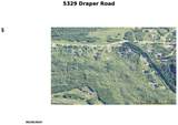 5329 Draper Road - Photo 17