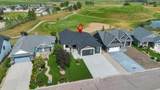 158 Speargrass Crescent - Photo 1