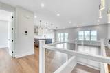 158 Speargrass Crescent - Photo 10