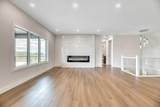 158 Speargrass Crescent - Photo 16