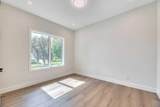 158 Speargrass Crescent - Photo 22