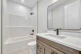 158 Speargrass Crescent - Photo 23