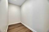 158 Speargrass Crescent - Photo 27