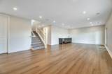158 Speargrass Crescent - Photo 33