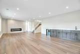 158 Speargrass Crescent - Photo 34