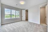 158 Speargrass Crescent - Photo 36