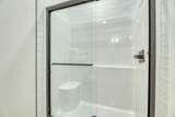 158 Speargrass Crescent - Photo 38