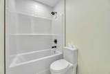 158 Speargrass Crescent - Photo 40