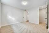 158 Speargrass Crescent - Photo 42