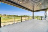 158 Speargrass Crescent - Photo 44