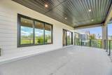 158 Speargrass Crescent - Photo 45