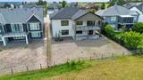 158 Speargrass Crescent - Photo 46