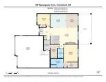 158 Speargrass Crescent - Photo 48