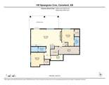 158 Speargrass Crescent - Photo 49