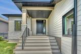 158 Speargrass Crescent - Photo 5