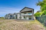 158 Speargrass Crescent - Photo 6