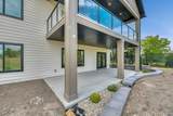 158 Speargrass Crescent - Photo 8