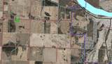 Lot 1 Township Road 663 - Photo 6