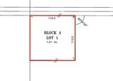 Lot 1 Township Road 663 - Photo 7