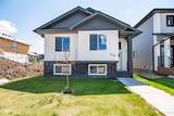 210 Livingston Close - Photo 1