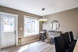 210 Livingston Close - Photo 11