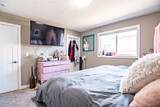 210 Livingston Close - Photo 13