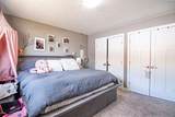 210 Livingston Close - Photo 14