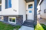 210 Livingston Close - Photo 2